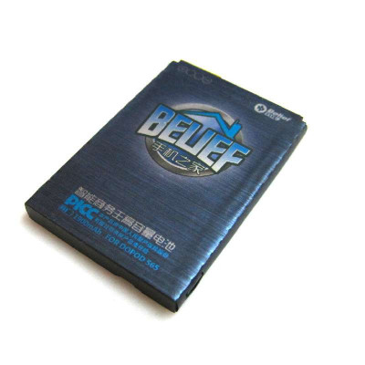 Belief\/百立孚 多普达 565 HTC T2222 T2223 P