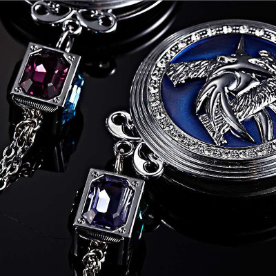 【AnJuny安程汽车用品】安程 汽车挂件 车饰摆件 车内水晶挂饰车挂件 汽车饰品用品-马鞍棕【报价、价格、评测、参数】_【AnJuny安程汽车用品】车用香水-苏宁易购