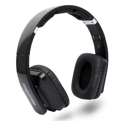 KONEL 蓝弦R2 8声道 8喇叭头戴式 立体声无线