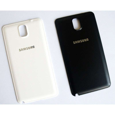 三星Samsung NOTE3 后盖 手机壳 N9006 N90