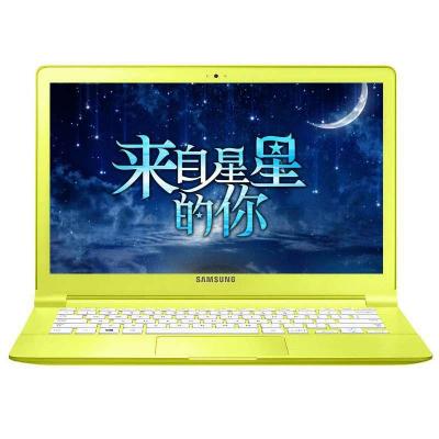 长沙苏宁易购团购,三星(SAMSUNG)NP905S3