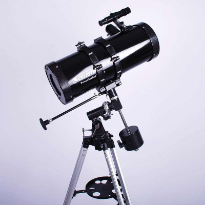 目镜 太阳膜 手机目镜 正品星特朗天文望远镜1