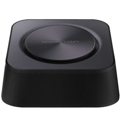 P62002 PUNCHBOX NFC 蓝牙音箱 双声道 低