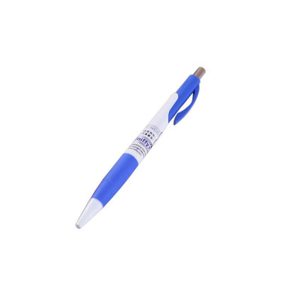  ԶǦ mf3002 0.5 ׷ϵ