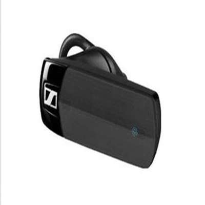 新品上市 森海塞尔\/Sennheiser VMX200-II 蓝牙