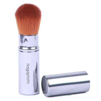 Naga纳伽Mkit单反清洁套装数码相机镜头滤镜