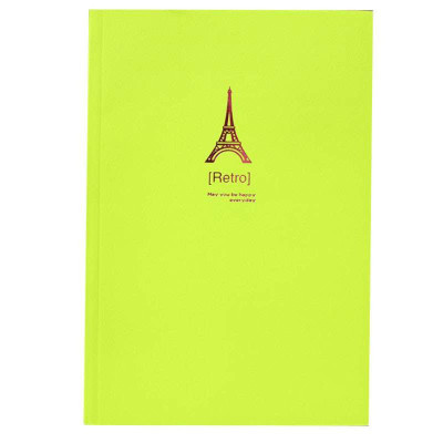 广博(GuangBo) HGB01008 尚氏泊kinbor 糖果