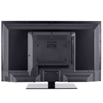 熊猫彩电LE32D35S【报价、价格、评测、参数