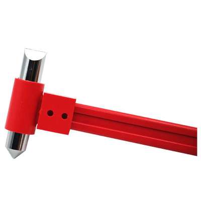 带底座 车用消防逃生破窗安全锤【报价、价格、评测、参数】_基础建材_苏宁易购