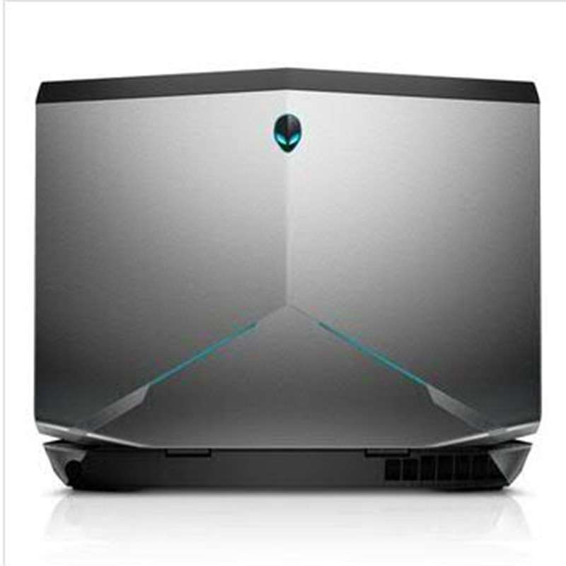 外星人(alienware)笔记本电脑 alw18r-2768b