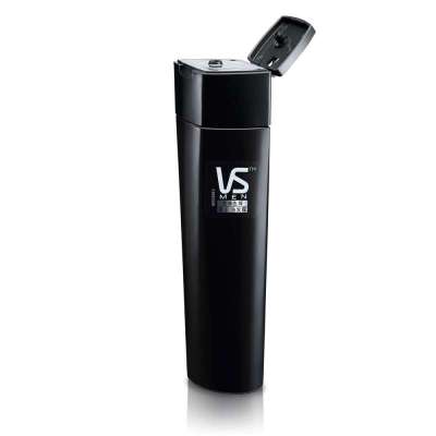 沙宣洁净去屑男士洗发露 180ml