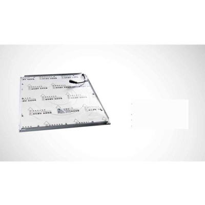 HD和德 25W LED平板灯集成吊顶面板灯吸顶灯