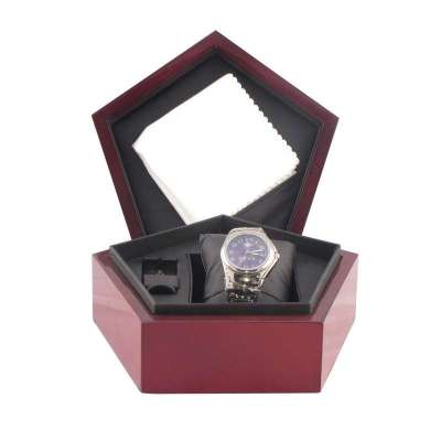 战旗军表 女飞行员专用手表 昂贵的瑞士机芯,蓝