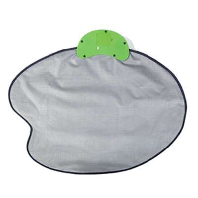 zippymat儿童婴幼儿早教益智学习玩具配色游戏