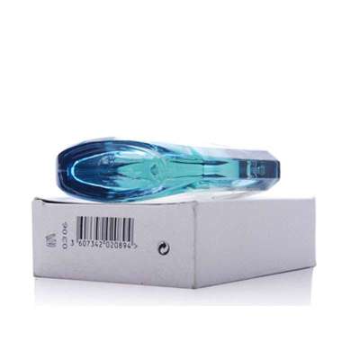 CK free for men EDT自由男士香水简装100ML