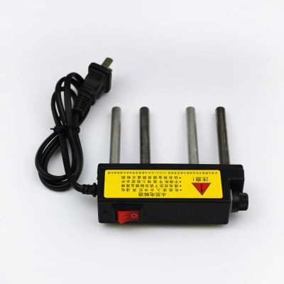 蓝联水质测试电解器LL-GJ-DJQ【报价、价格、