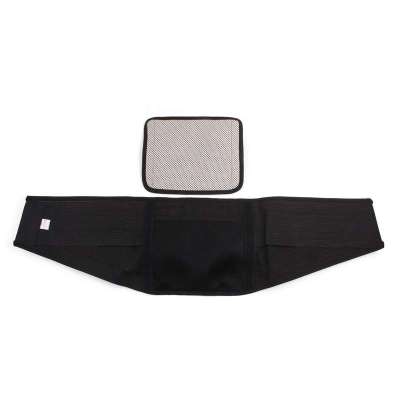 欧康乐 腰椎间盘突出保暖护腰带 腰托 超薄透气