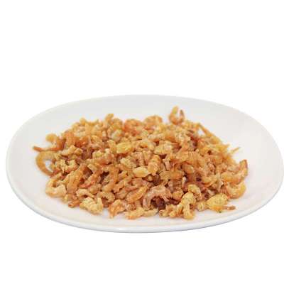 三山岛小海米 150g\/盒