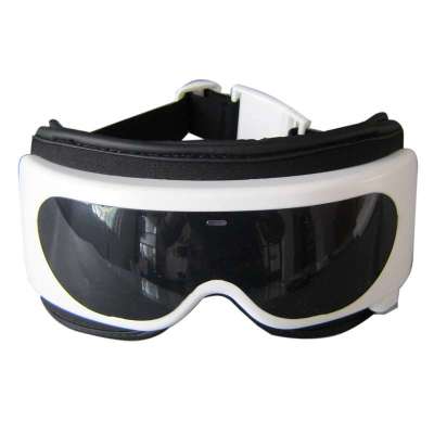 【锦恋佳】云绵家恋 多功能眼睛按摩器 电动护