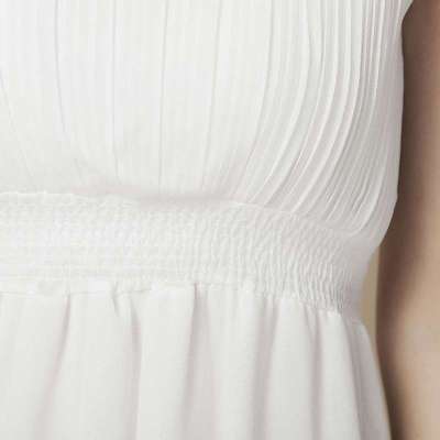 汇鸿外贸出口品质包邮 C4i 2014原单新款夏装