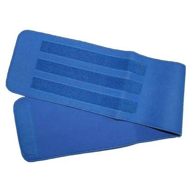 LP711A护具护腰带篮球运动健身男女束腹减肥