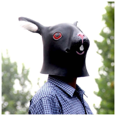 ͷ ӱװ ñ ͷͷ ɫ