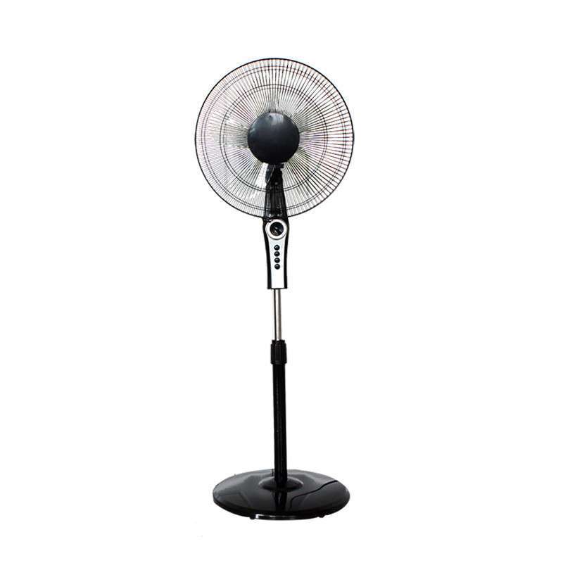 台式机cpu风扇不转电压不稳_某一小型电风扇额定电压为40_小型充电风扇