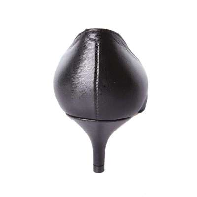 <em>Bally</em> <em>巴利</em> <em>女士</em>牛皮套脚<em>皮鞋</em> CANDIDE.61731