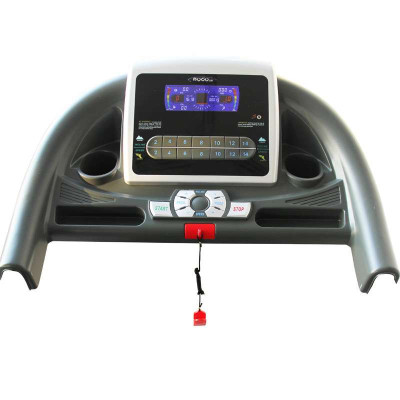 国际品牌迈度TD345B跑步机带USB.MP3、收