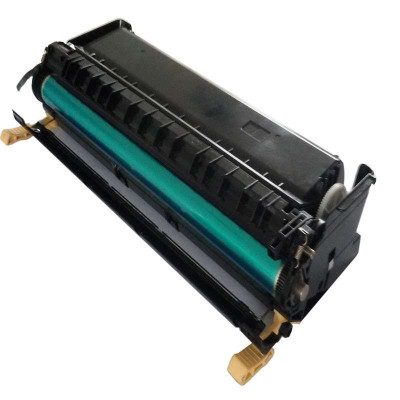 Lehe\/乐和 联想Lenovo6300硒鼓 适用 Founder