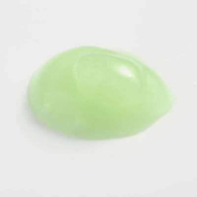 bliv信美肌磨砂<em>洗面乳</em> 控油<em>油性皮肤女士</em>男士适