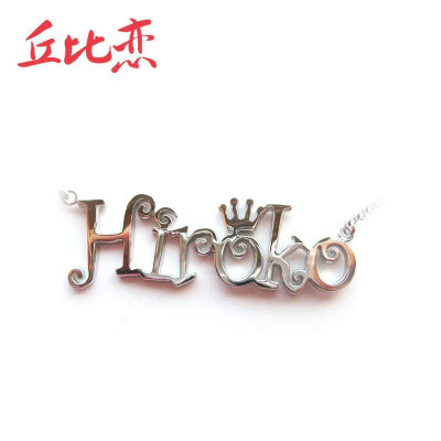 925ư׽ ʹƷ