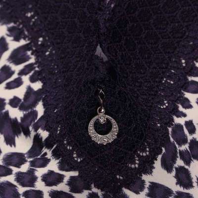 爱黛健康调整型内衣<em>文胸</em>幸福物语<em>3/4罩杯</em>低鸡