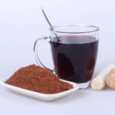 买1送1国爱堂生姜葱白红糖汤 红糖姜茶姜汤老