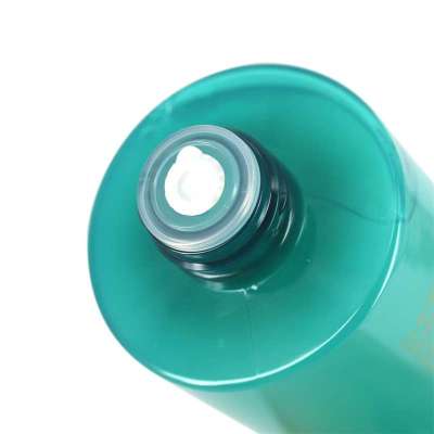 Estee Lauder 雅诗兰黛细致毛孔竹粹水(Y6XR)