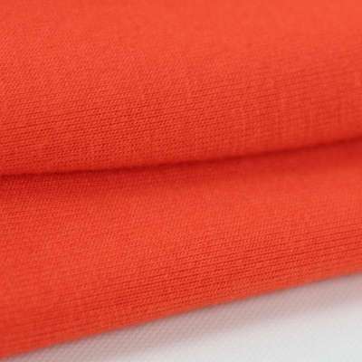 4条礼盒装七匹狼男士<em>内裤</em>平角星期裤运动<em>冰丝</em>