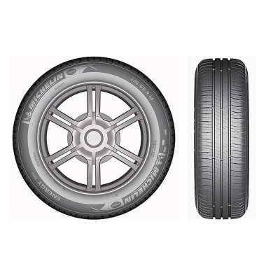 全新正品米其林轮胎185\/65R15 88H\/XM2韧悦