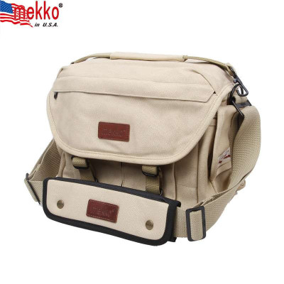 mekko\/美康单反相机包M-103 专业单反数码摄