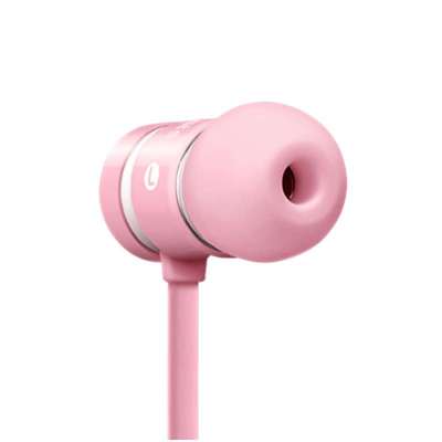 Beats urBeats 2.0 In-Ear Headphone - Nicki - P