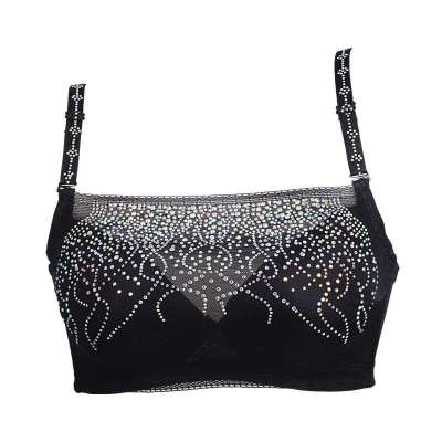 SENPUSI/森普斯<em>品牌女士</em>内衣M458279<em>文胸</em>, 