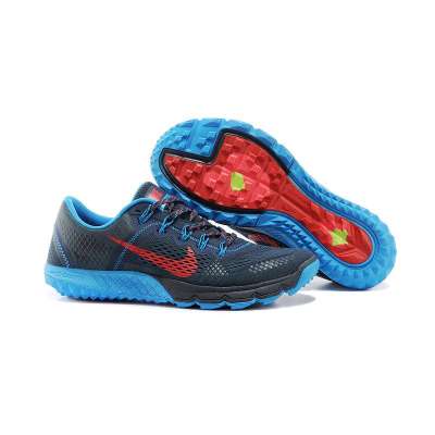 <em>耐克Nike</em> 2014年 新款男子<em>NIKE ZOOM TERRA</em>