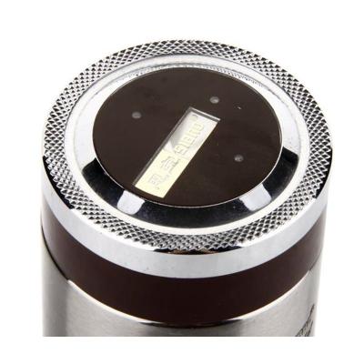 思宝 晨光C1C2C3真空杯 不锈钢高档礼品保温