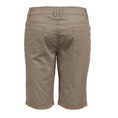 361度 正品 2014年夏季 <em>女运动</em>中长裤/<em>短裤</em> 56