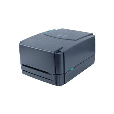 台湾TSC TTP-244PLUS 244pro B-2404 条码打