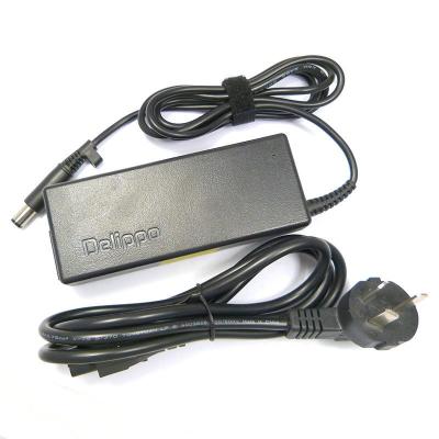 惠普 PPP012H-S 12D-S 12A 12L-S 12L-E笔记