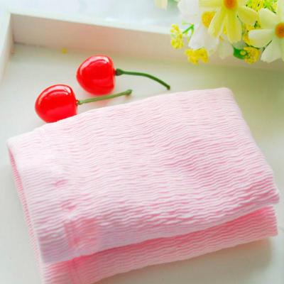 喜之<em>孕</em> 孕期必备 纯棉孕妇内裤 腰部可条节树皮