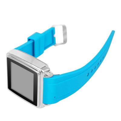 Hi-PEEL智能手表Hi900 潮流时尚蓝牙手环腕表