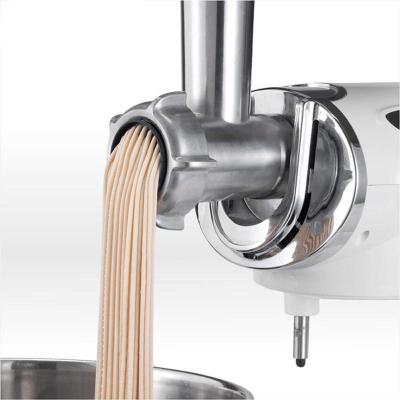 COUSS CM-1001多功能厨师机 和面搅拌打蛋