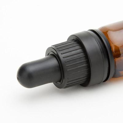 ANI阿妮美白祛斑化妆品套装 V左旋C原液+蚕丝