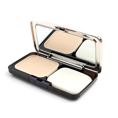 GOPAS高柏诗亮妍嫩白粉饼 01#亮肤色【报价